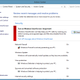 Image for article titled Windows 8 Tells Microsoft About Everything You Install, Not Very Securely